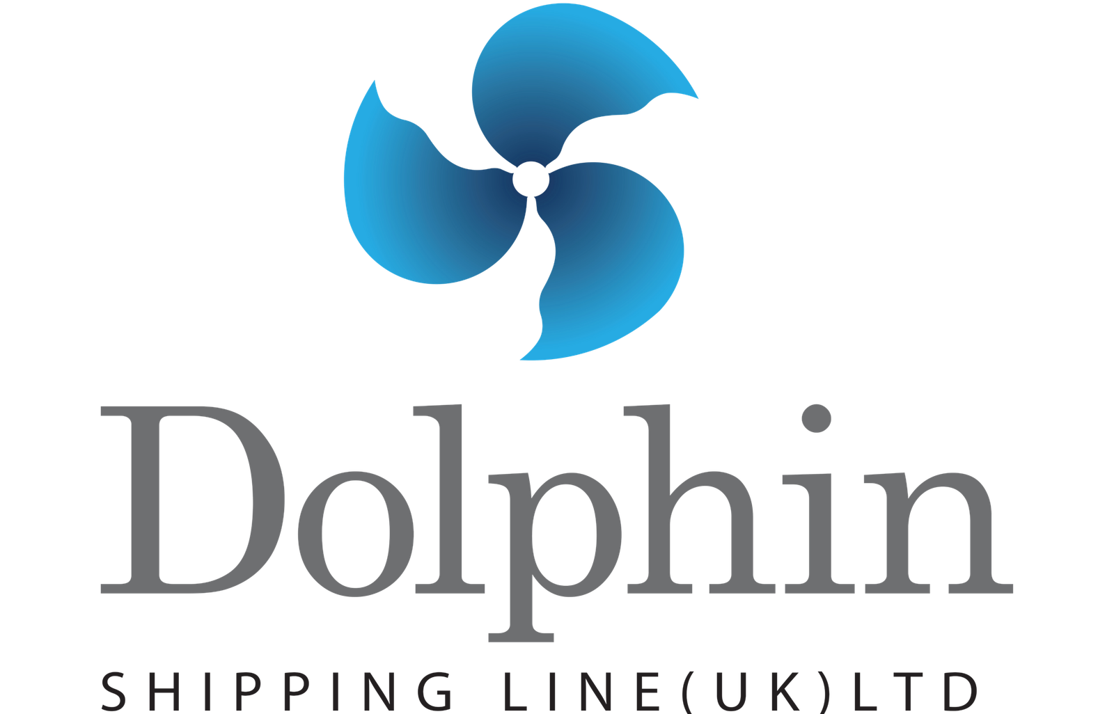 logo main