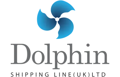logo main